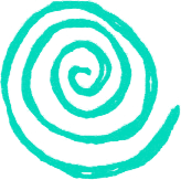 spiral-graphic